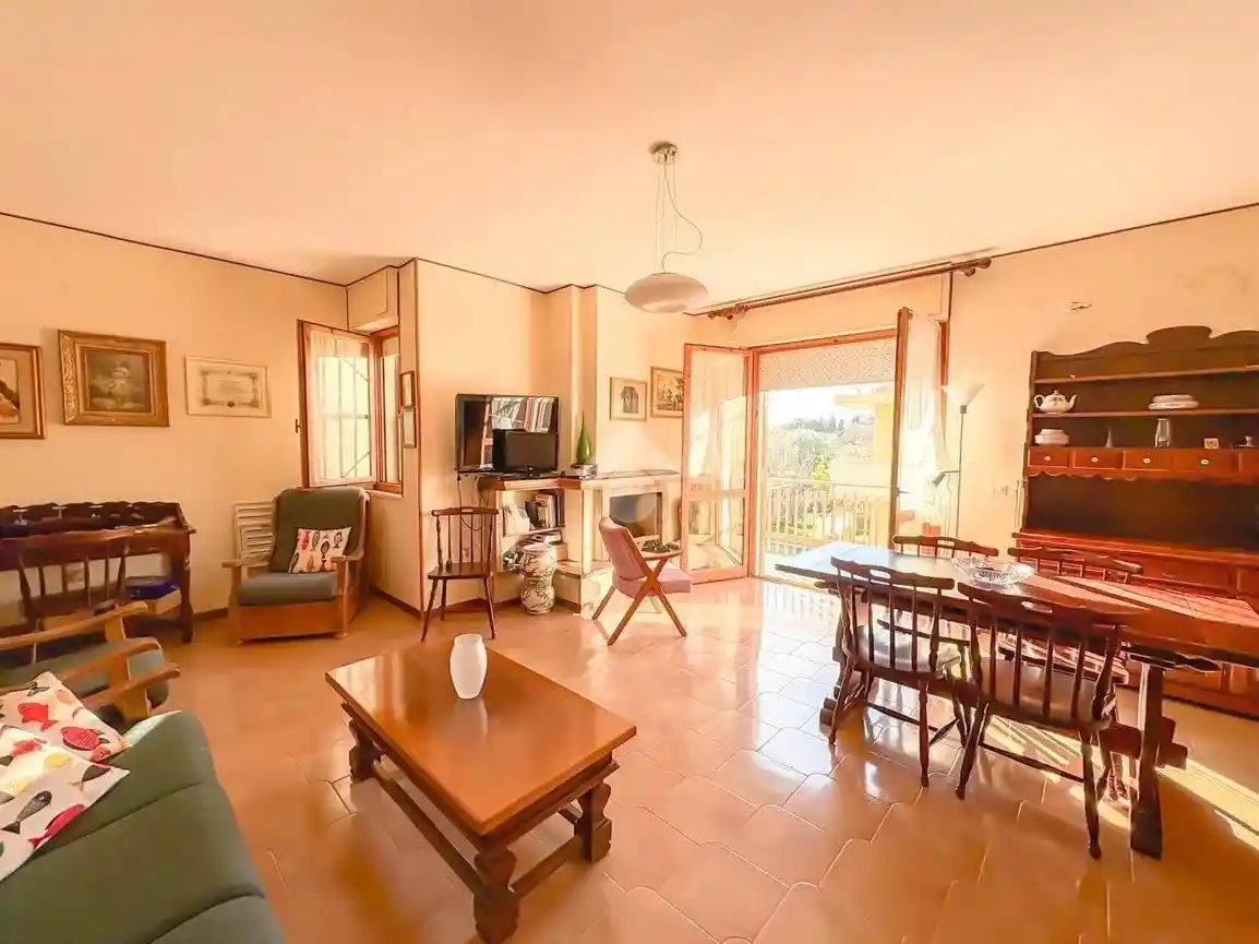 Appartamento in vendita a Alghero