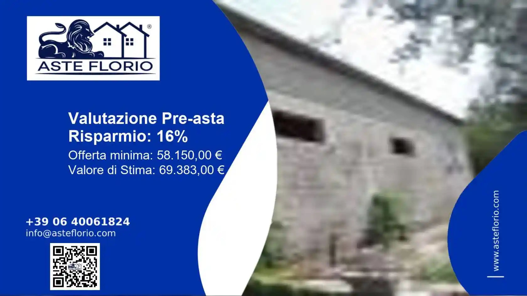 Appartamento in vendita a Eboli