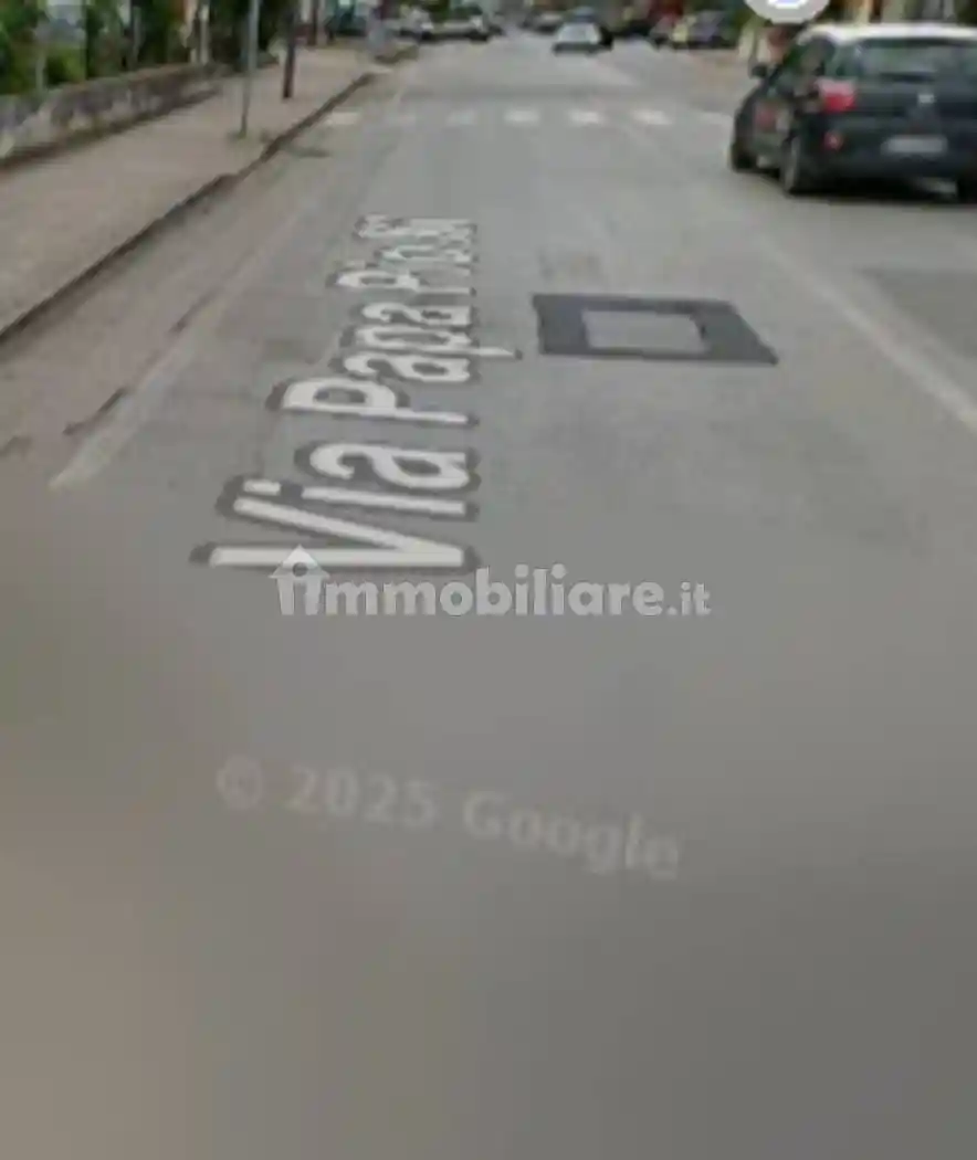 Appartamento in vendita a Bellizzi