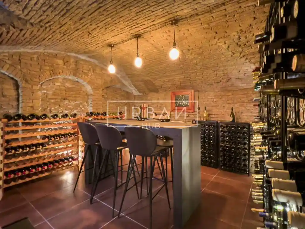 Casa indipendente in vendita a Forlì