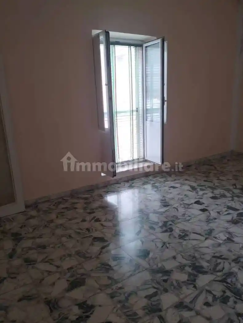 Appartamento in vendita a Barletta