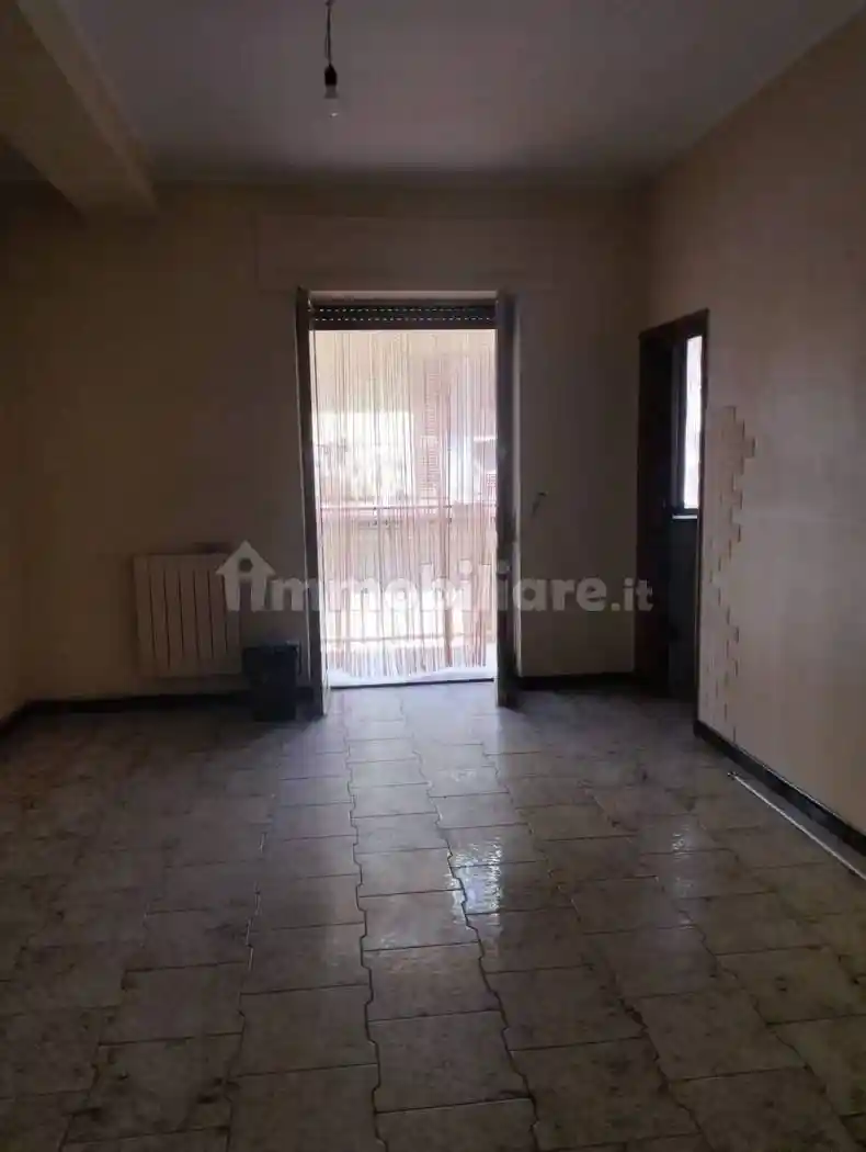 Appartamento in vendita a Barletta