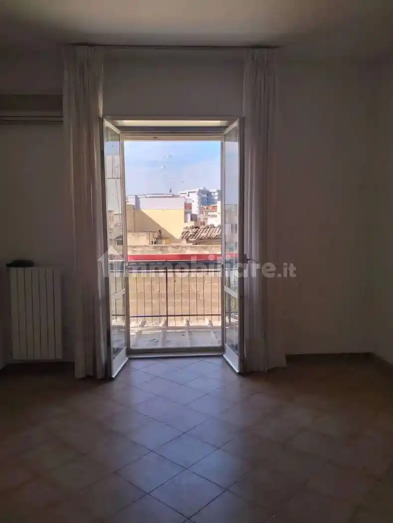 Appartamento in vendita a Barletta