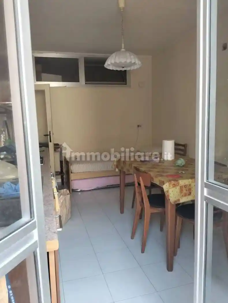 Appartamento in vendita a Barletta