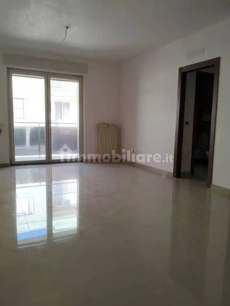 Appartamento in vendita a Barletta