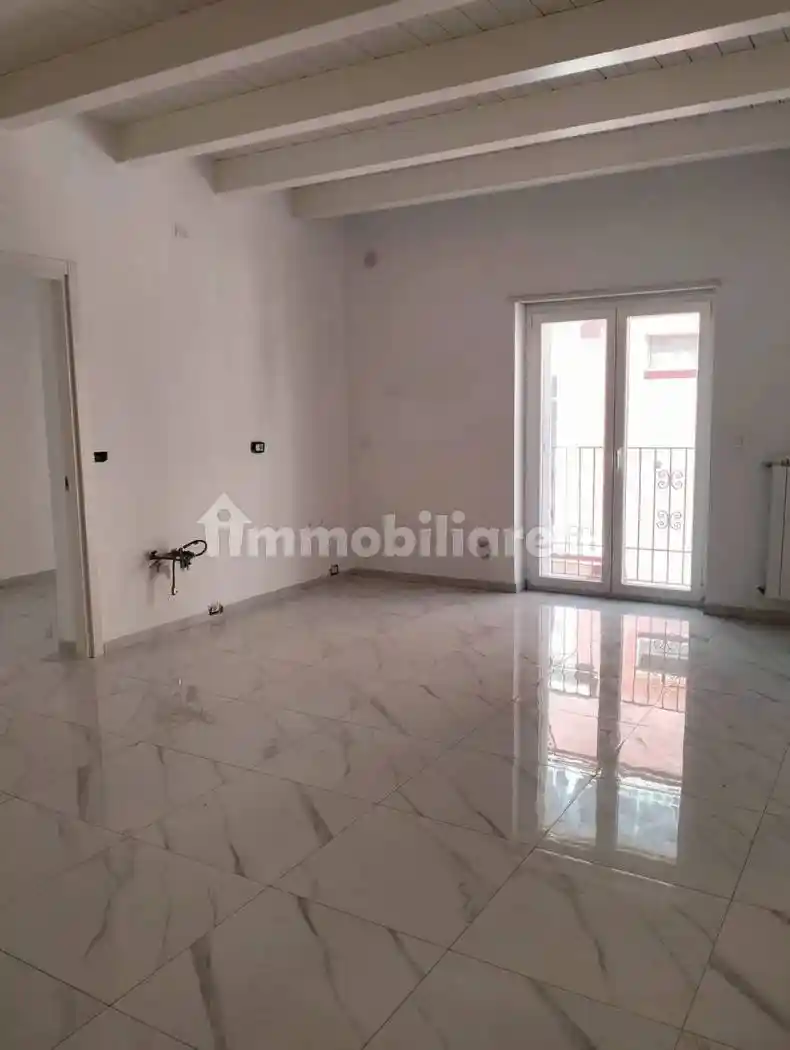 Appartamento in vendita a Barletta