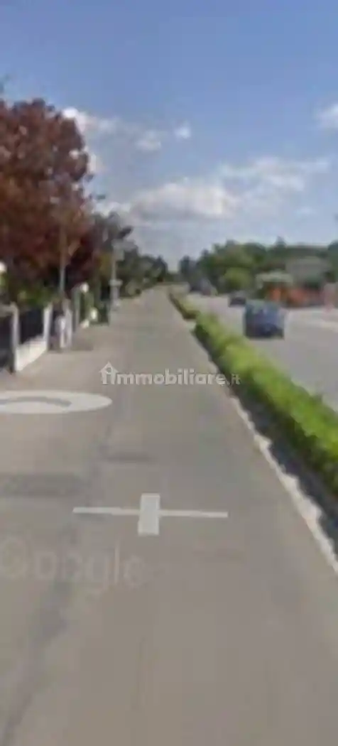 Appartamento in vendita a Ponzano di Fermo