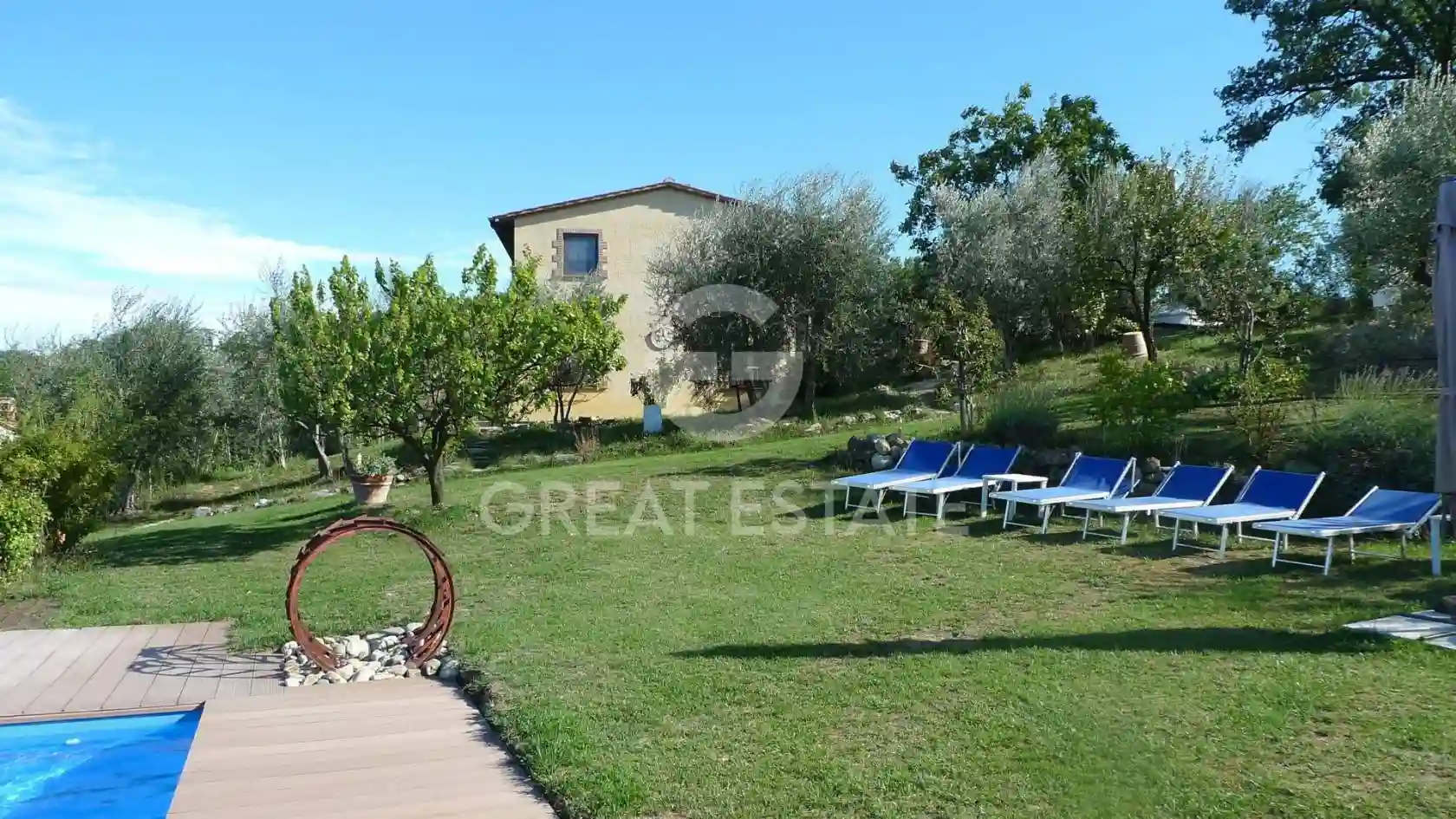 Rustico - Casale - foto 4