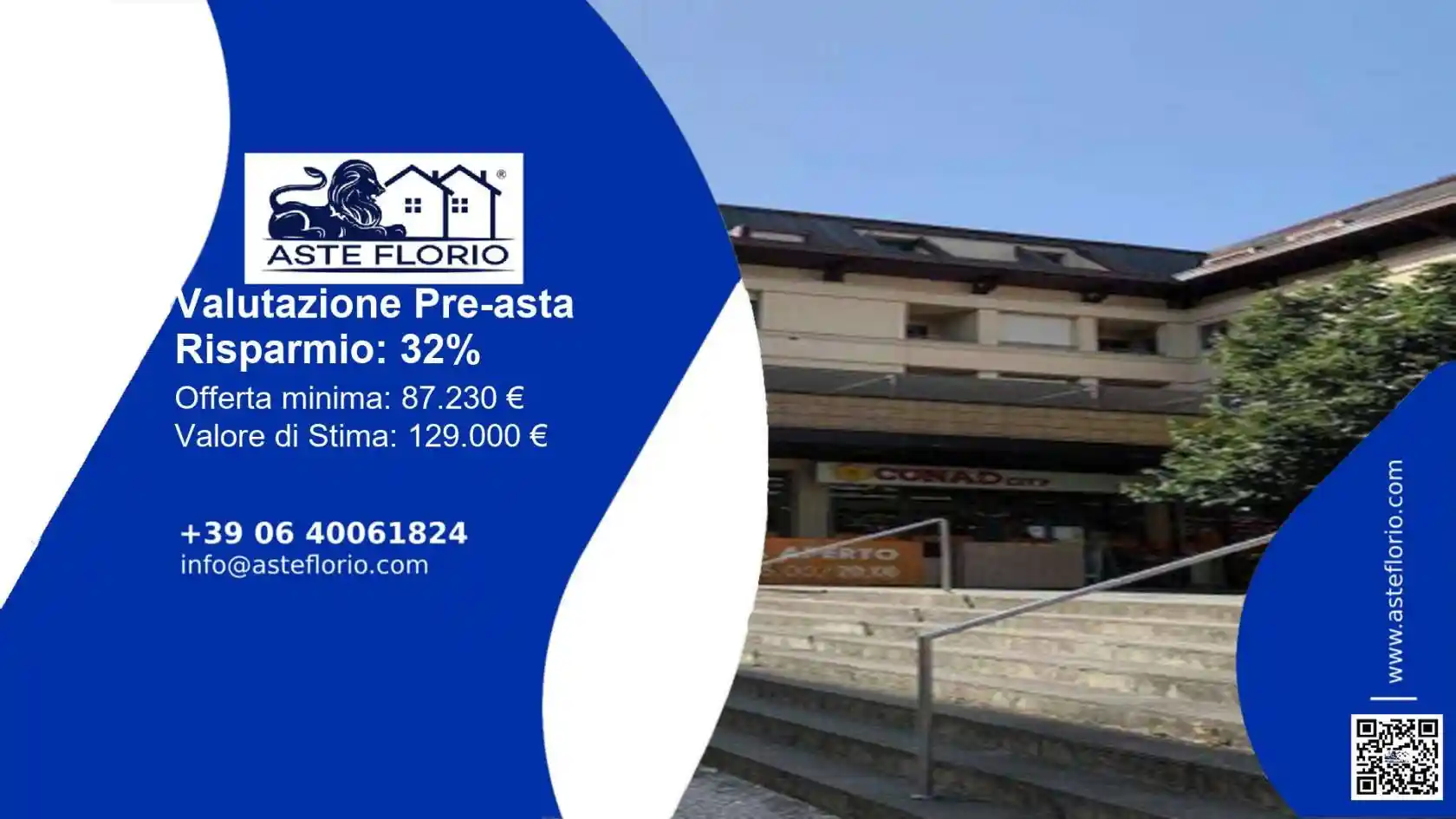 Appartamento in vendita a Montevarchi