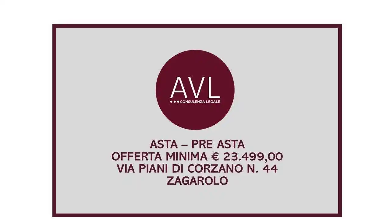 Appartamento in vendita a Zagarolo