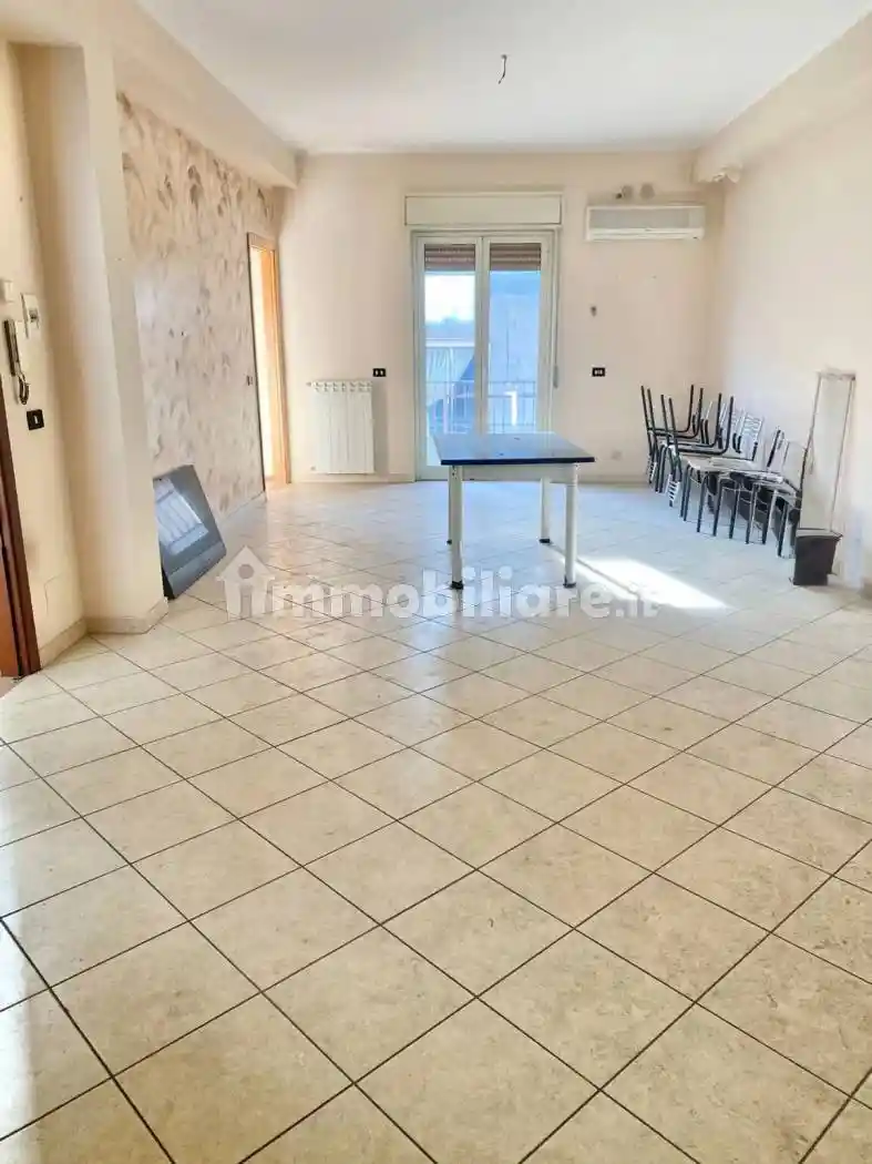 Villa in vendita a Paternò