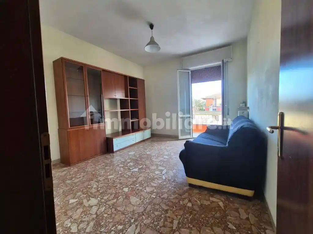 Appartamento in vendita a Modena