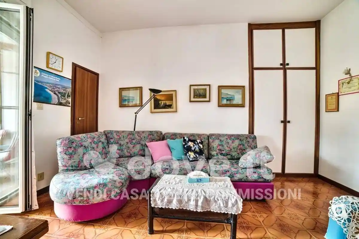 Appartamento in vendita a Imola