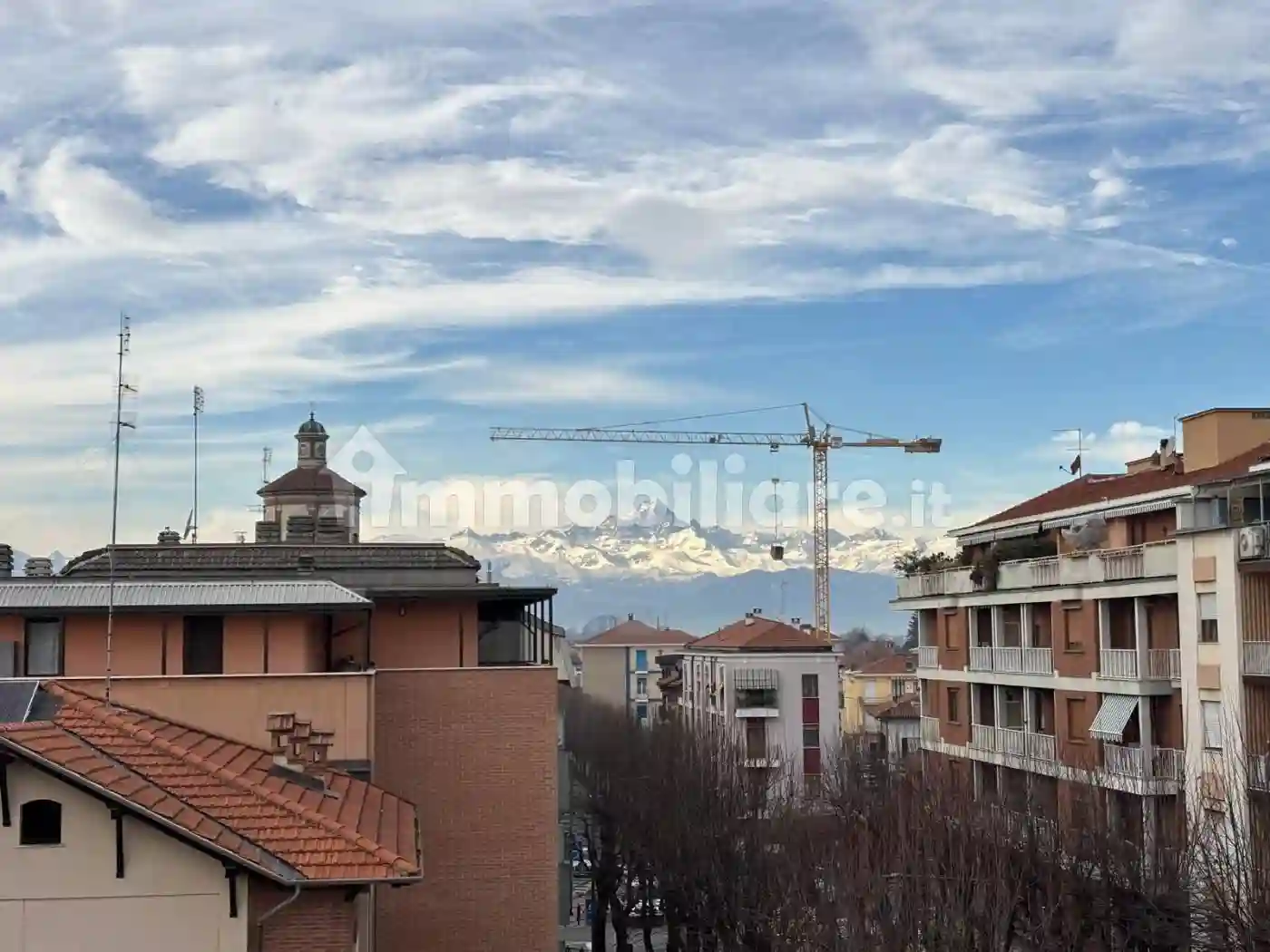 Attico - Mansarda - foto 3