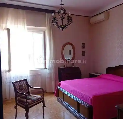 Casa indipendente in vendita a Arcola