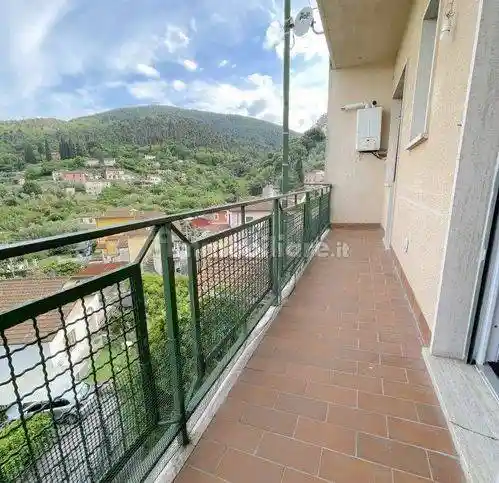 Appartamento in vendita a Ameglia