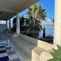 Villa in vendita a Villa San Giovanni