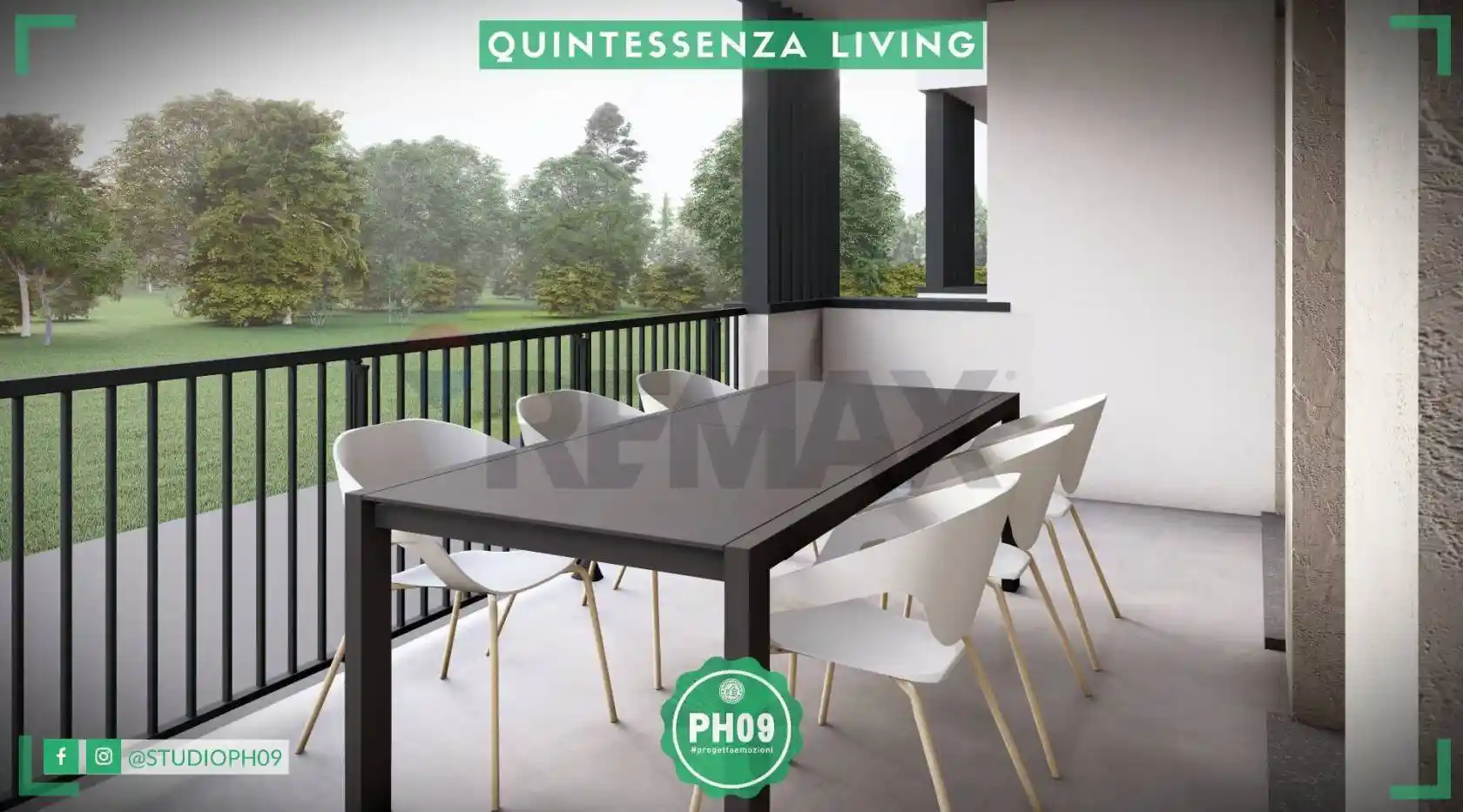 Appartamento in vendita a Castel Goffredo