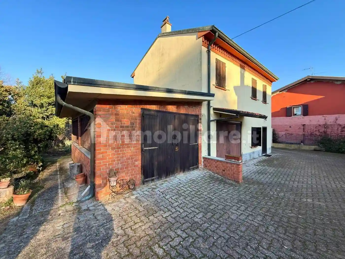 Casa indipendente - foto 5