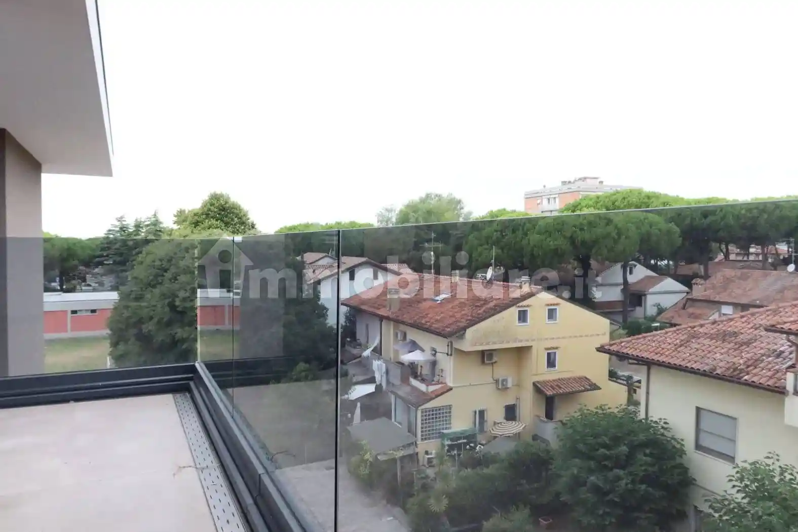 Appartamento in vendita a Cervia