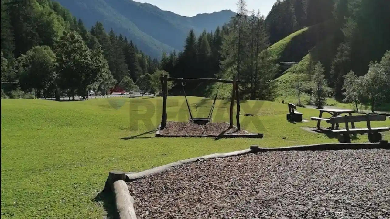 Casa indipendente in vendita a Rabbi