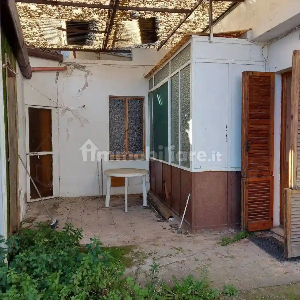 Palazzo - Edificio - foto 3