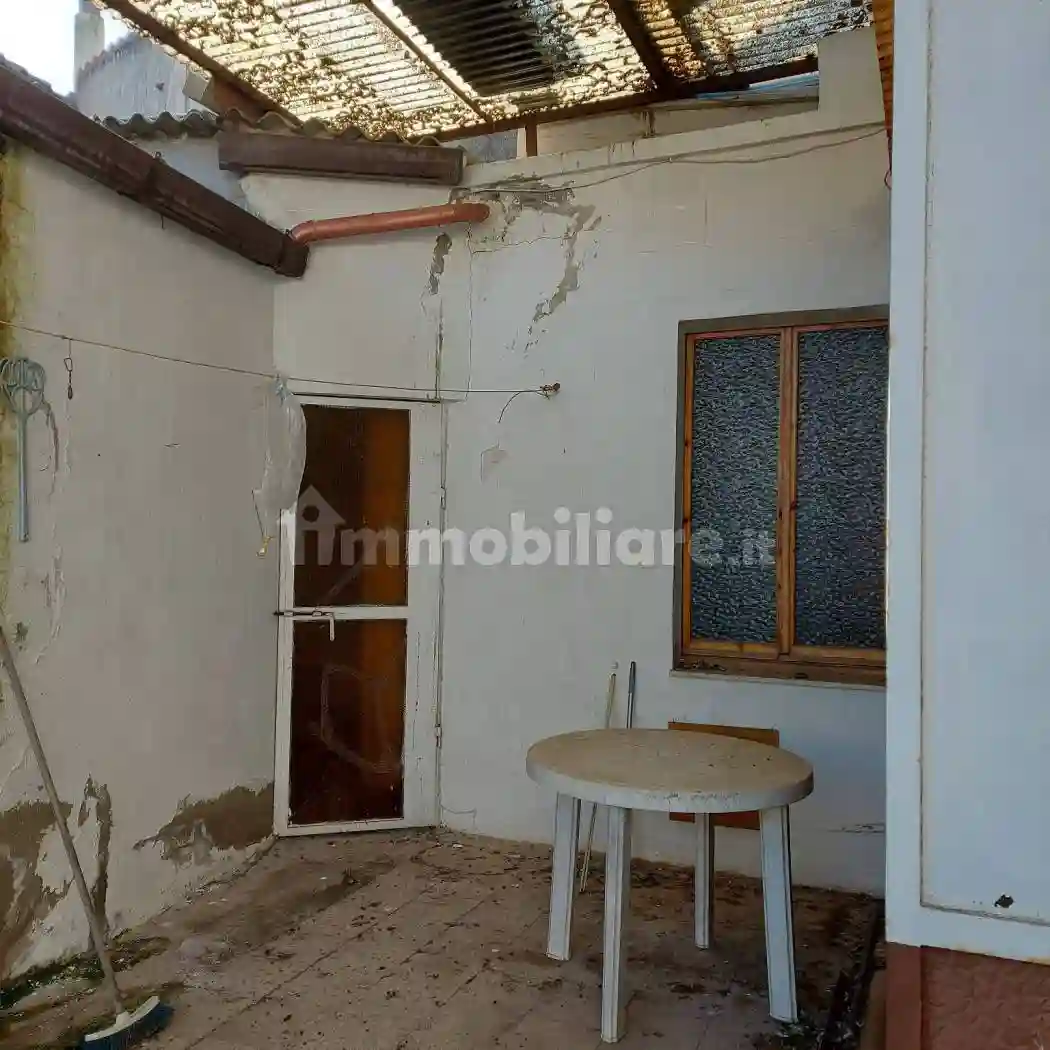 Palazzo - Edificio - foto 4