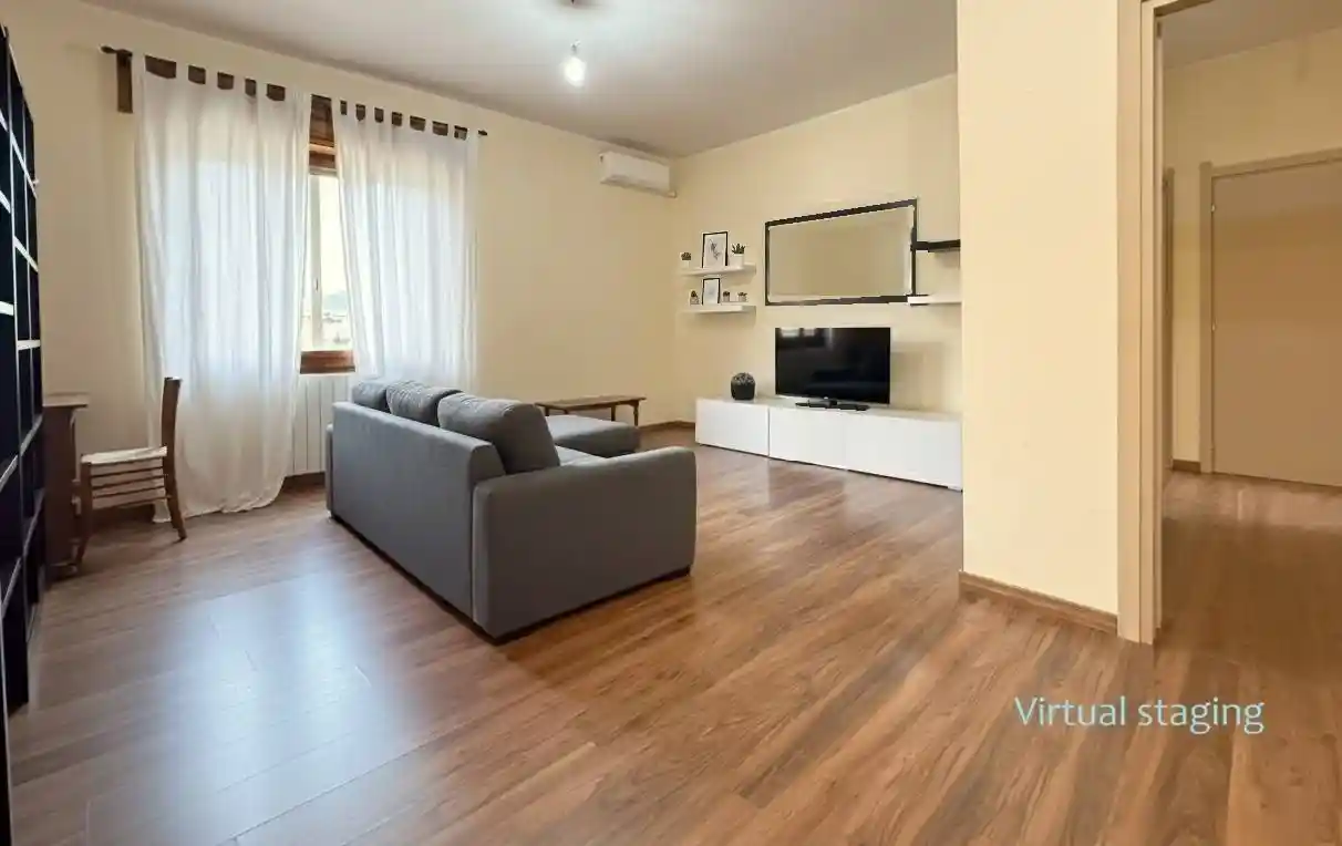 Appartamento in vendita a Muravera