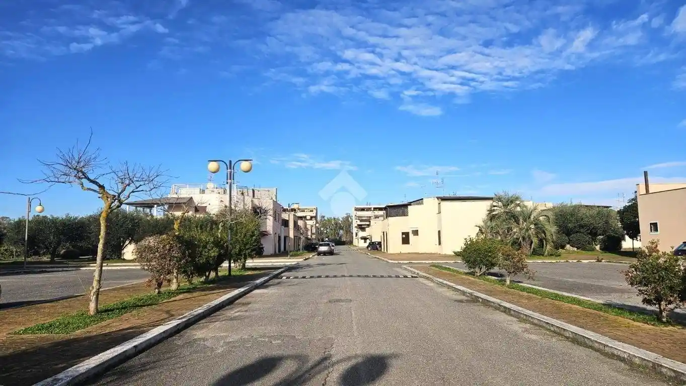 Appartamento in vendita a Latina