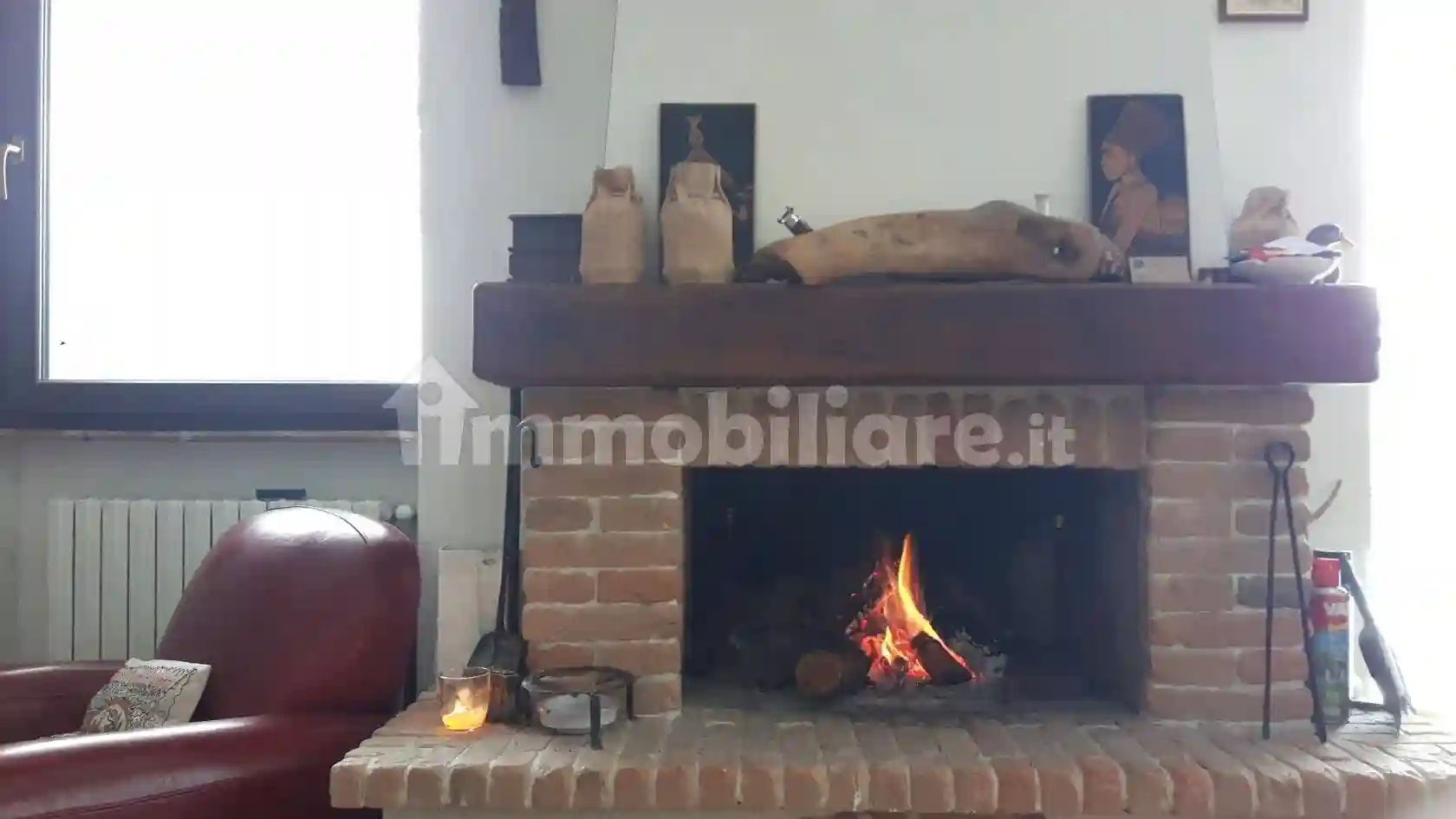 Rustico - Casale - foto 4