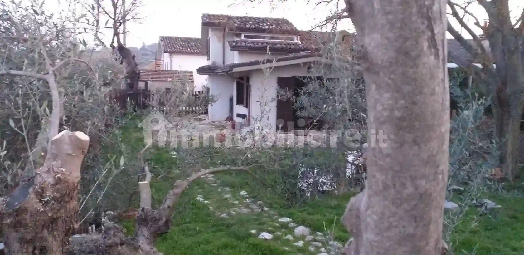 Rustico - Casale - foto 5