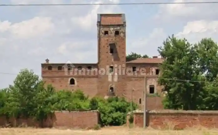 Appartamento in vendita a Chieri