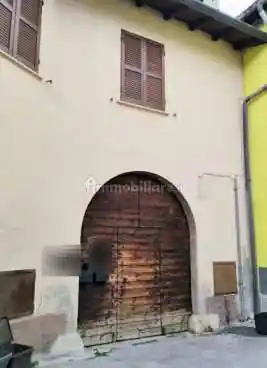 Appartamento in vendita a Viggiù