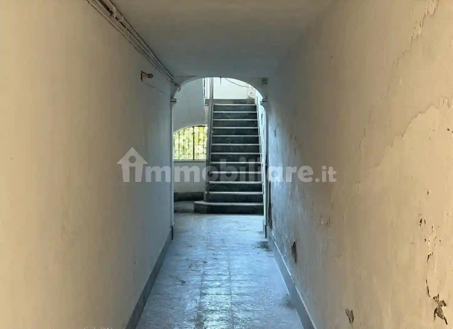 Palazzo - Edificio - foto 2