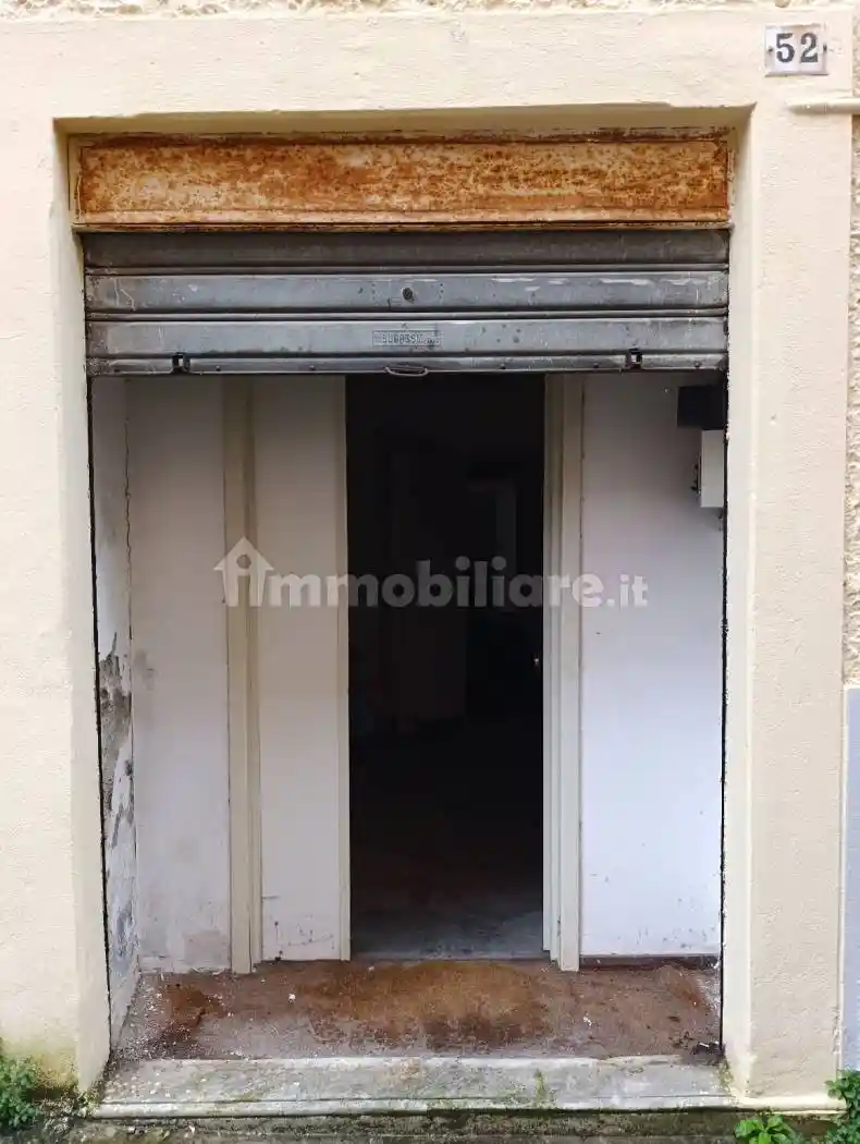 Appartamento in vendita a La Spezia