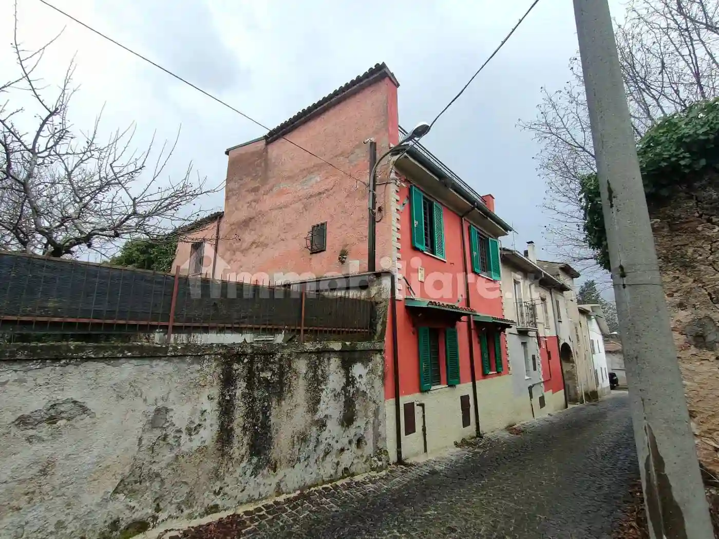 Casa indipendente - foto 3