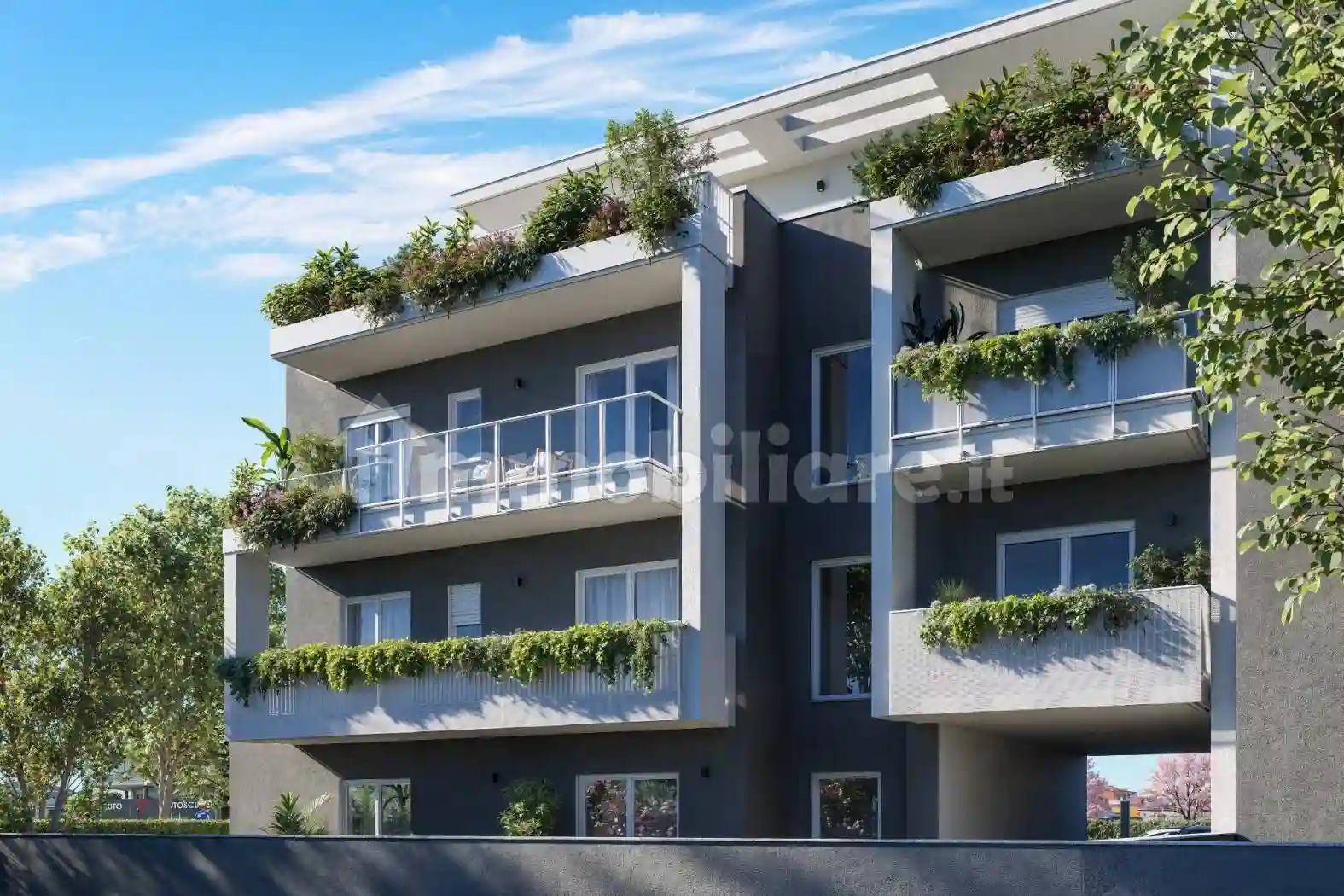 Attico - Mansarda - foto 3