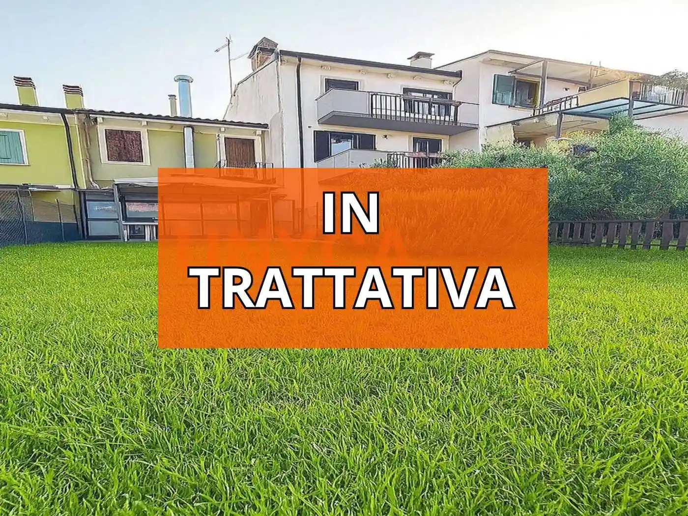 Appartamento in vendita a Verona