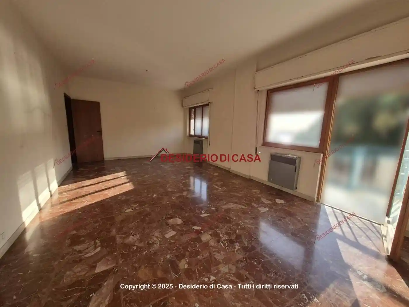 Appartamento in vendita a Mazara del Vallo