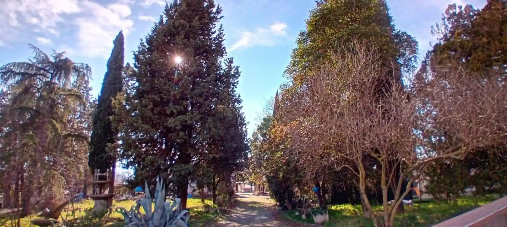 Villa in vendita a Terni