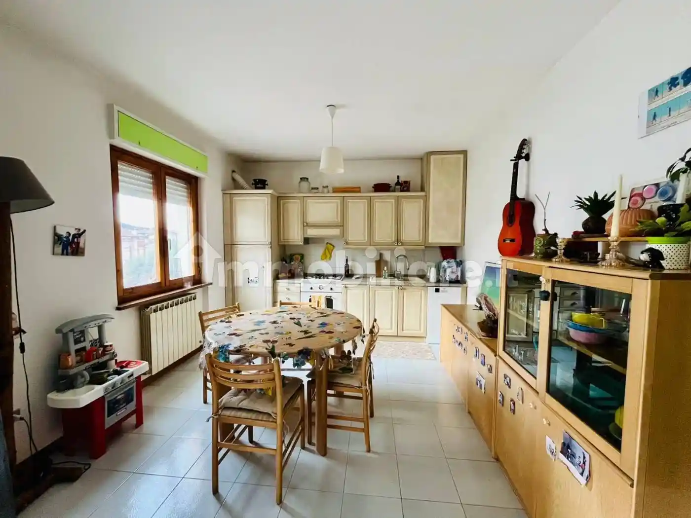 Appartamento in vendita a Perugia