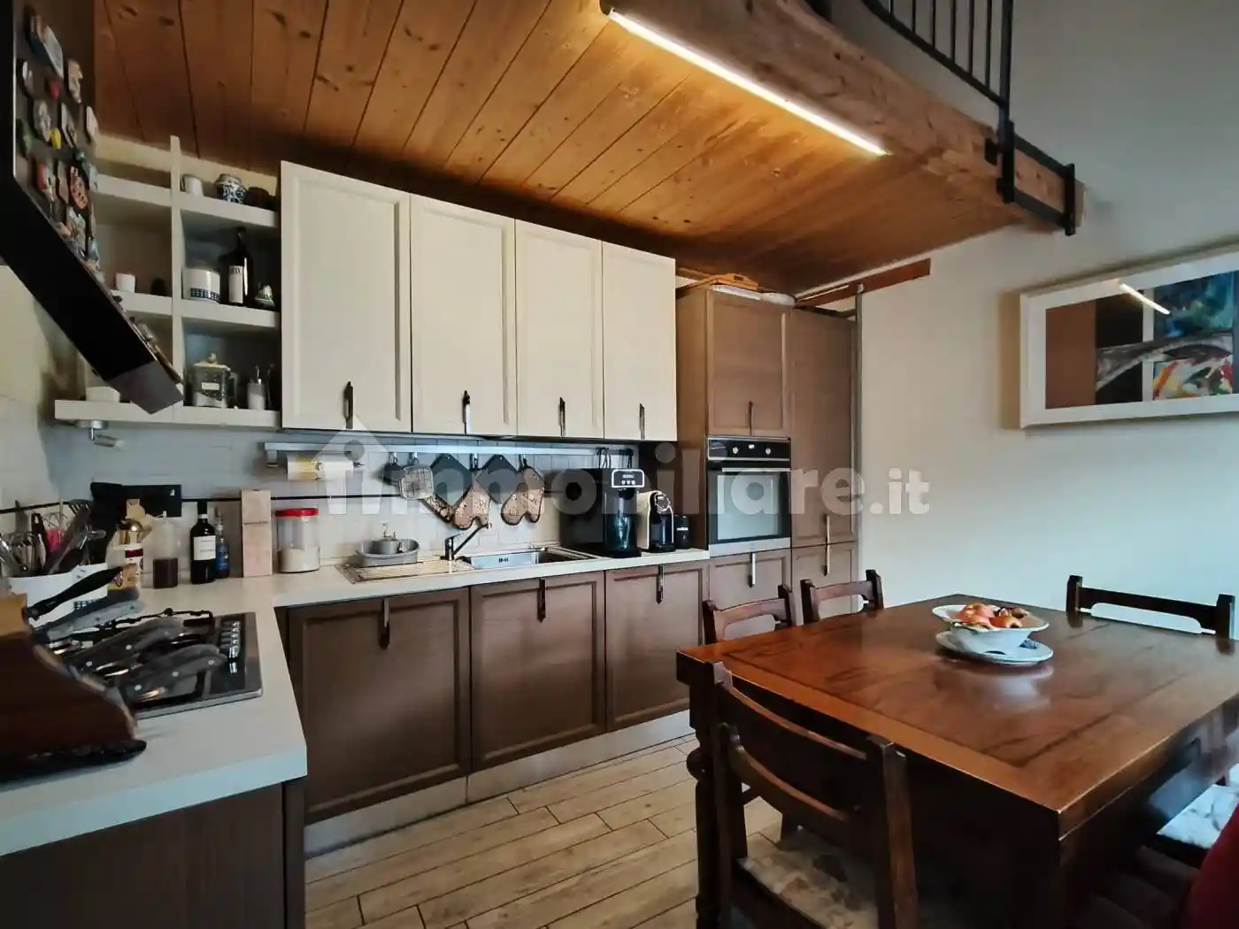 Villa in vendita a Pistoia