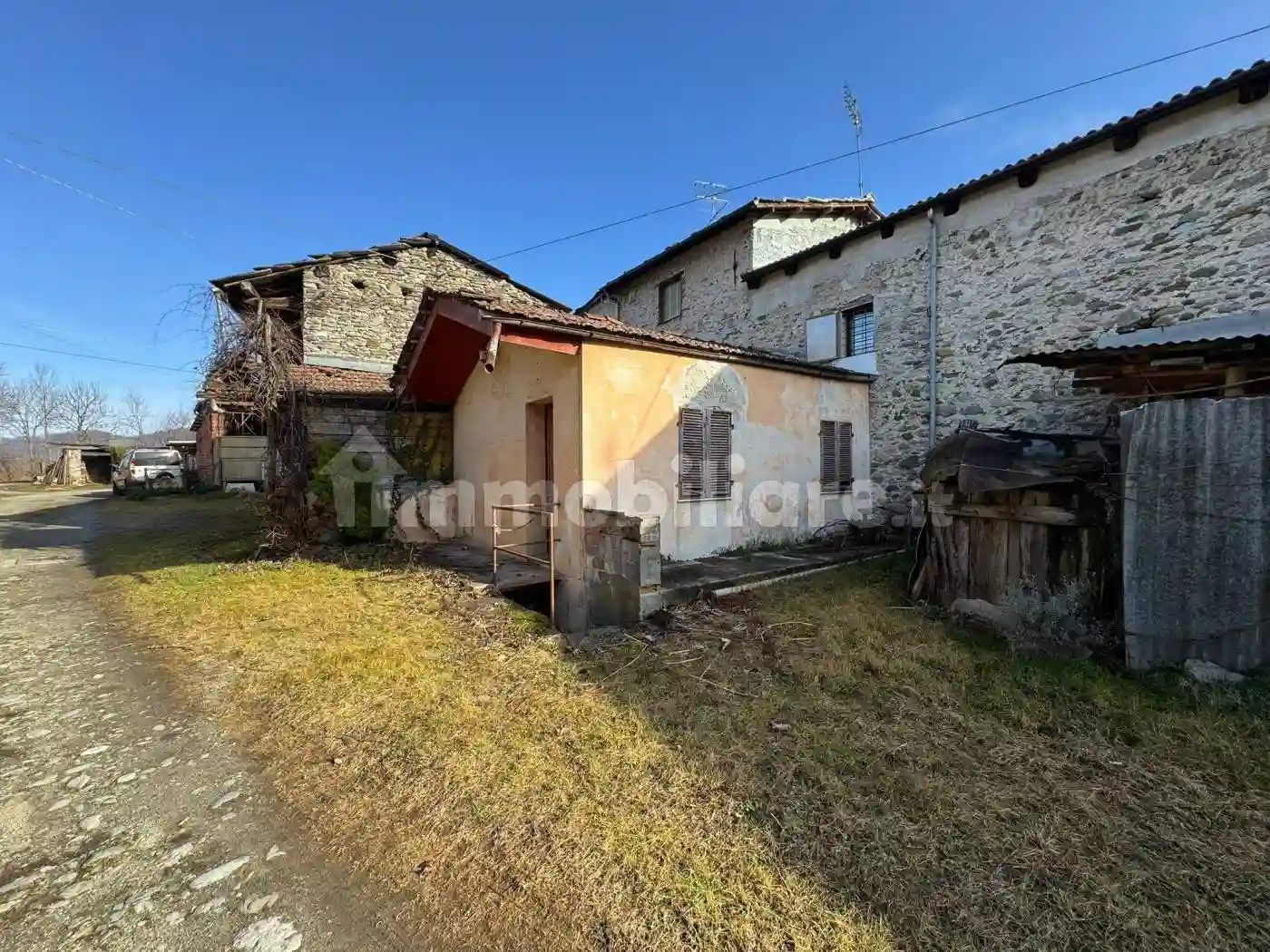 Casa indipendente - foto 5