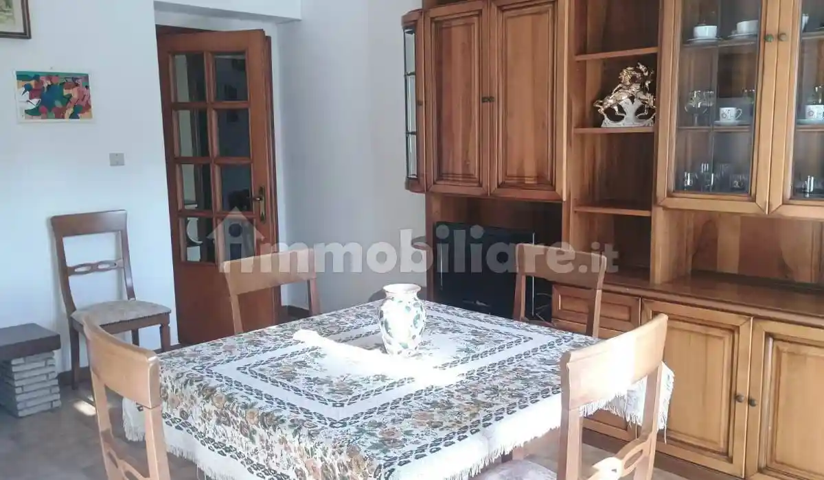 Appartamento in vendita a Rio