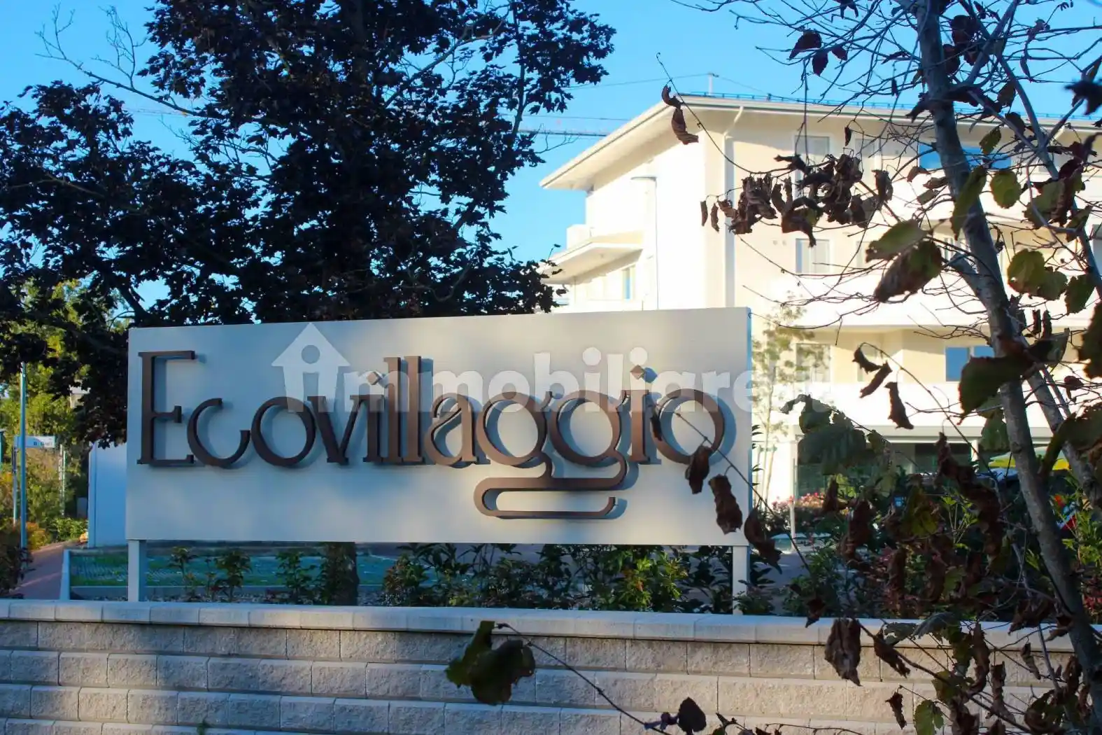 Progetto in vendita a Castelnuovo Rangone