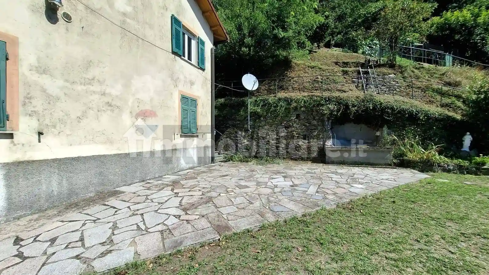 Casa indipendente - foto 5