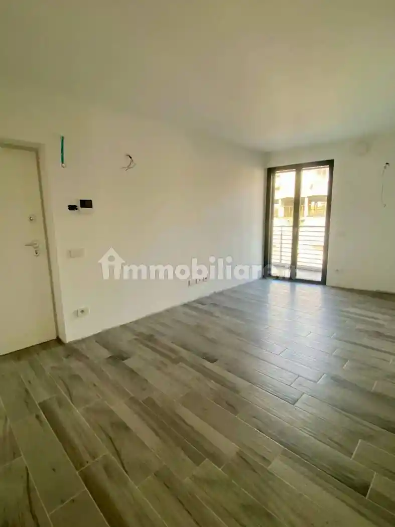 Attico - Mansarda in vendita a Calolziocorte