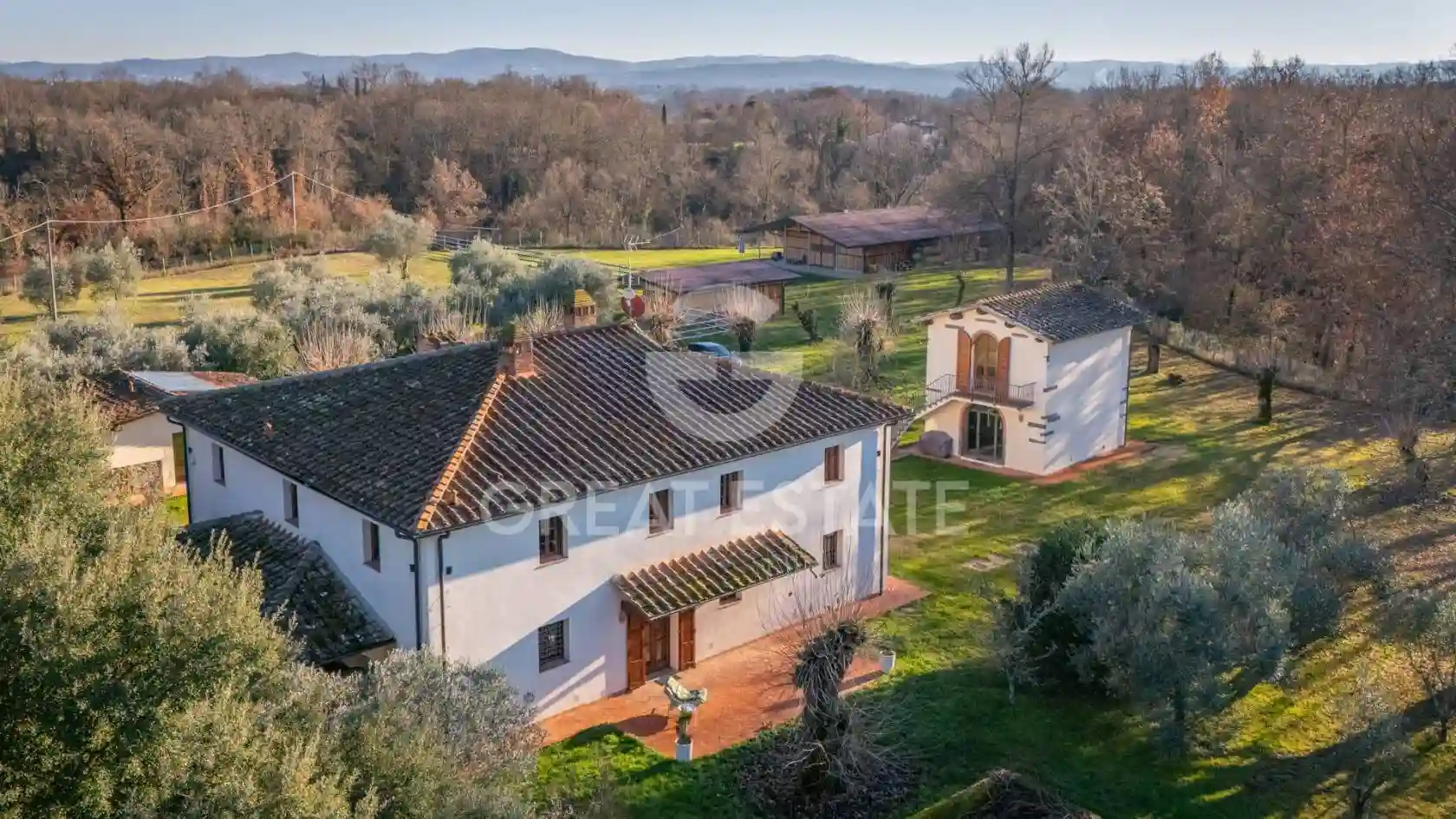 Rustico - Casale - foto 2