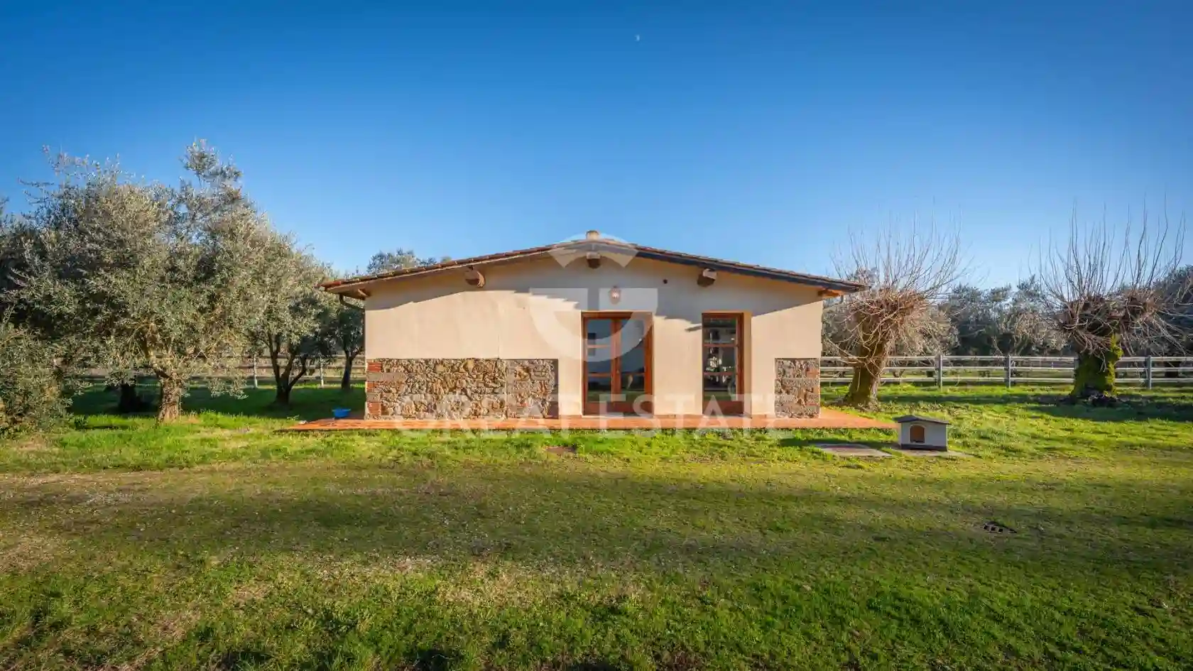 Rustico - Casale - foto 5