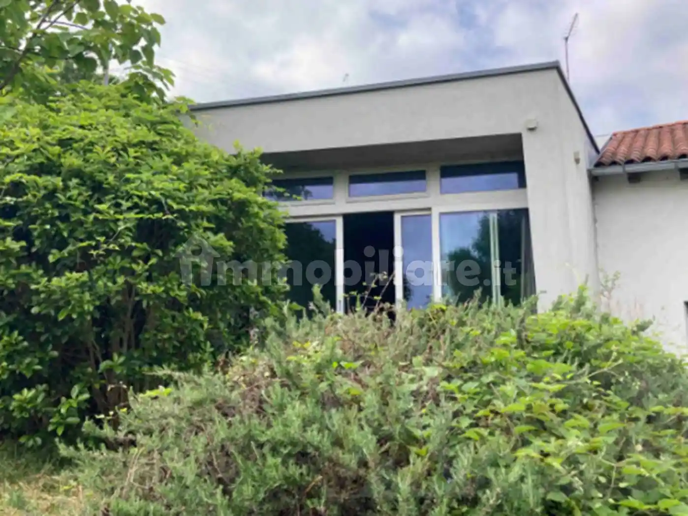 Villa in vendita a Arcugnano